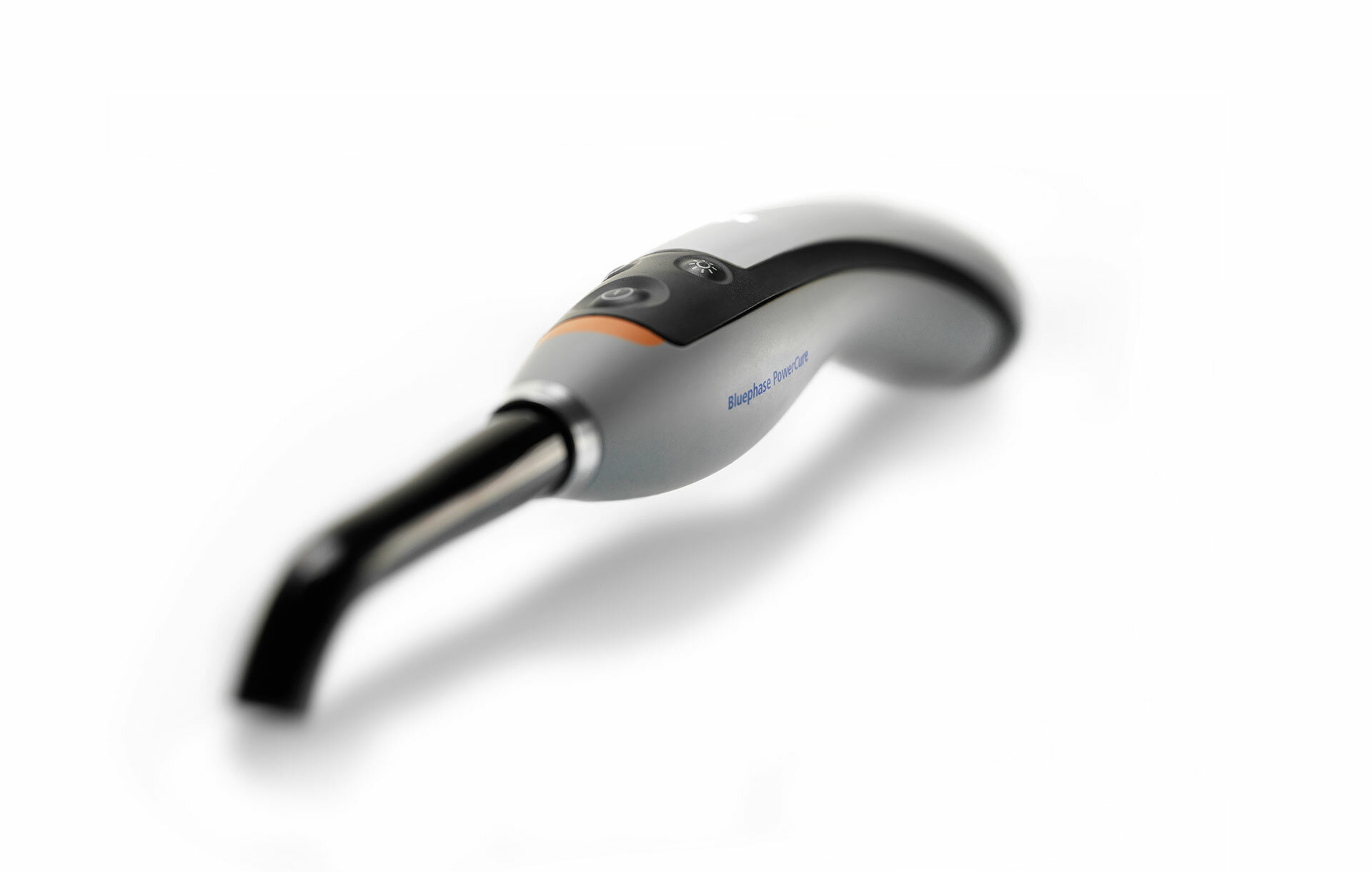 Product highlights Ivoclar